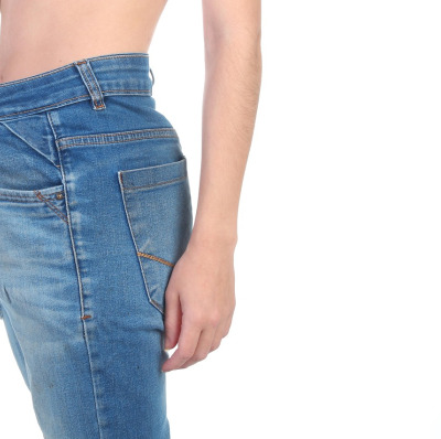 before and after weight loss